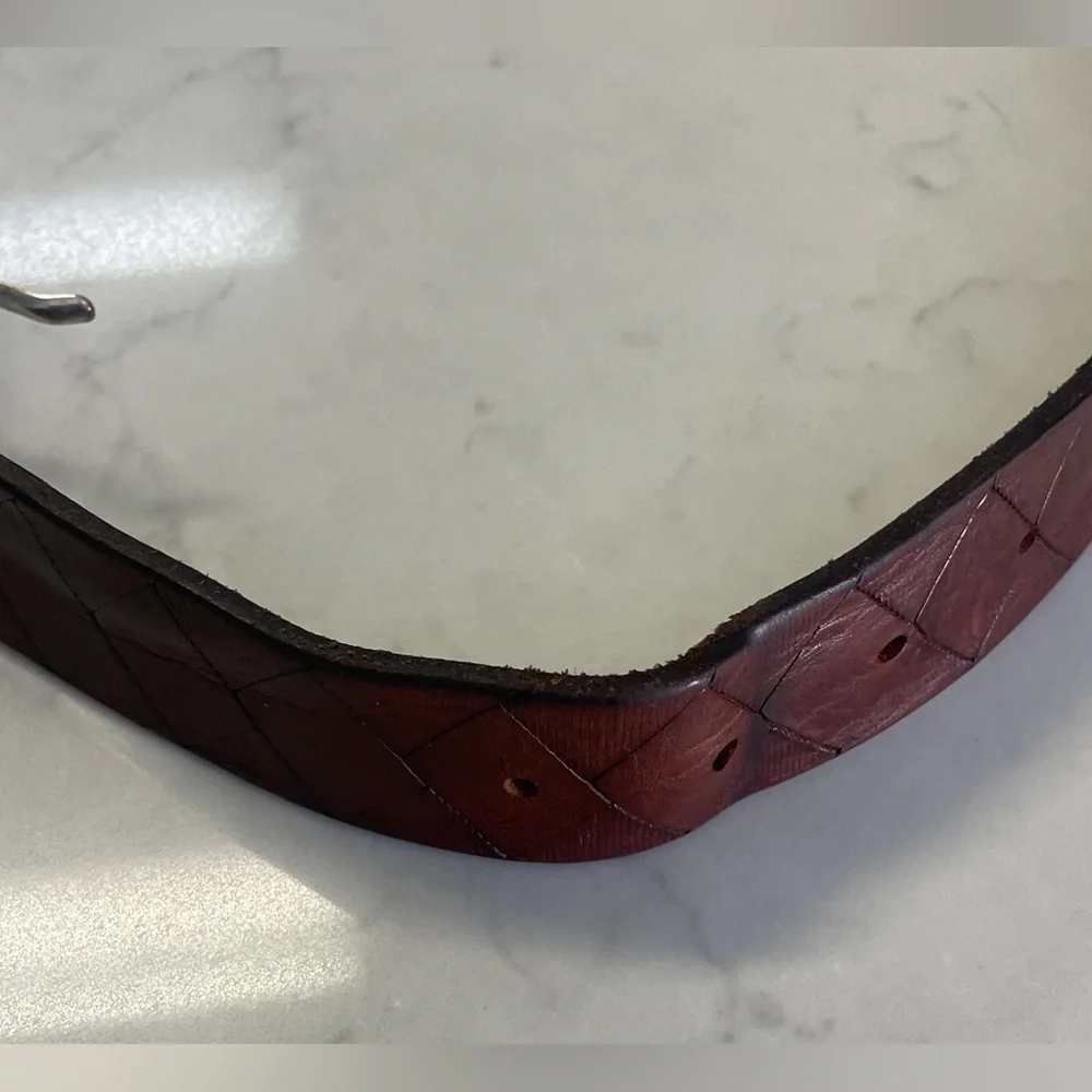 N/A men’s italian